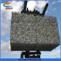 Gabion Basket/Gabion Box/Stone Filled Gabion Basket